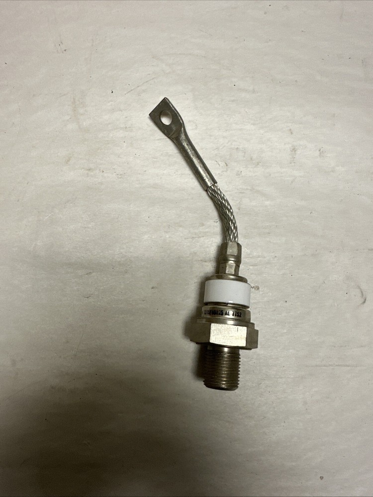 PRX,T316FBOH25 AE 7753,Thyristor