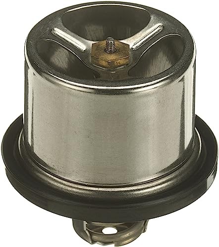 33576 Heavy-Duty Engine Coolant Thermostat