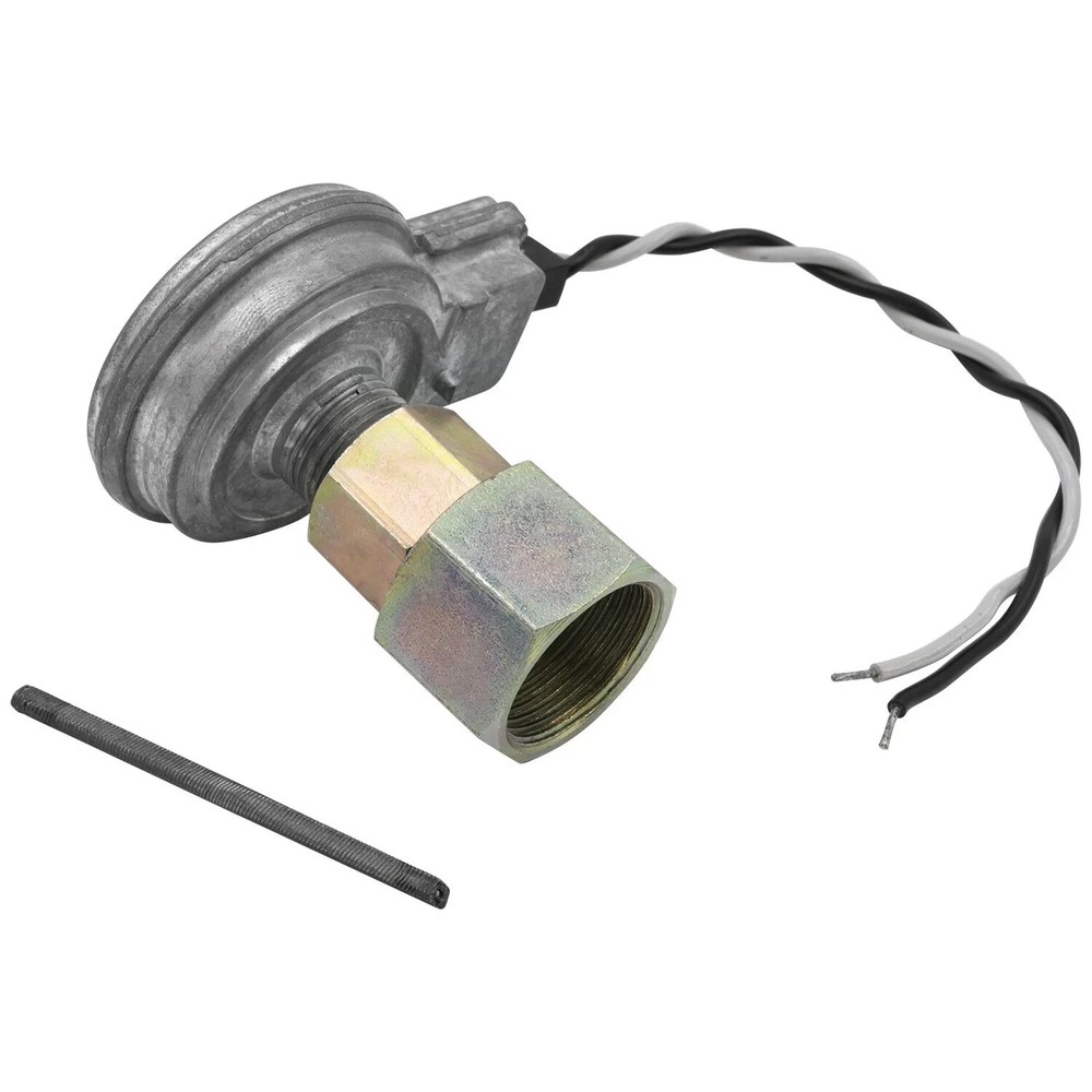 Autometer 5293 Speed Sensors