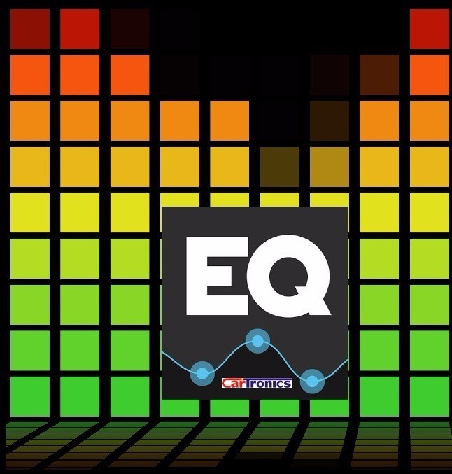 02-06 FORD EXPEDITION EXPLORER LINCOLN AVIATOR NAVIGATOR BLUETOOTH RADIO STEREO