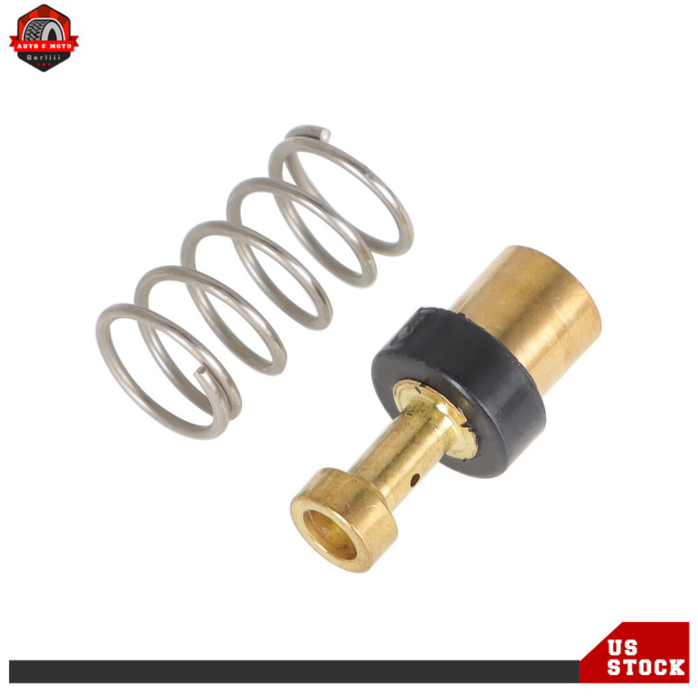 Replacement Compressor Regulator Repair Kit N008792 Compatible with For Dewalt
