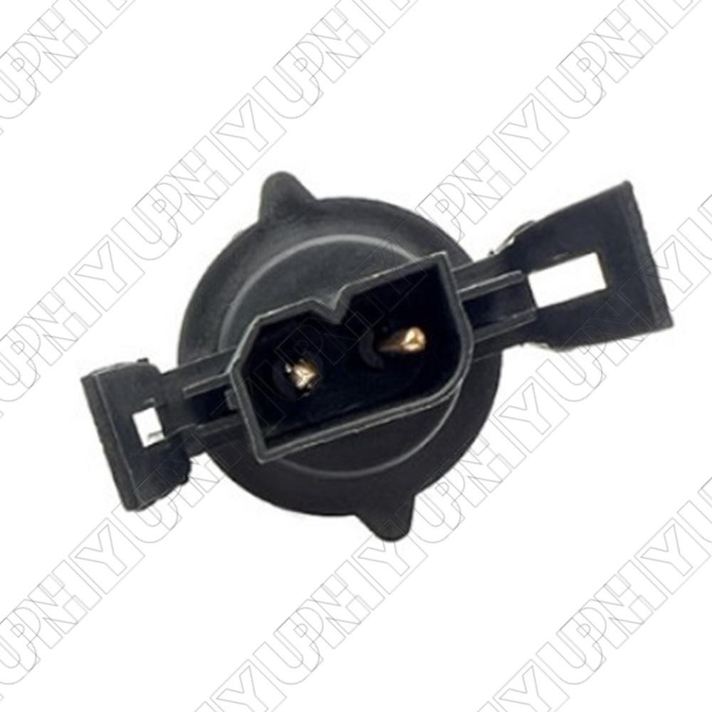 2 Pcs 63131384032 Front Bulb Socket Indicator For BMW 3 5 7 Series E36 E34 E32