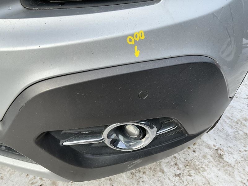Transfer Case AWD Fits 13-22 ENCORE 736212