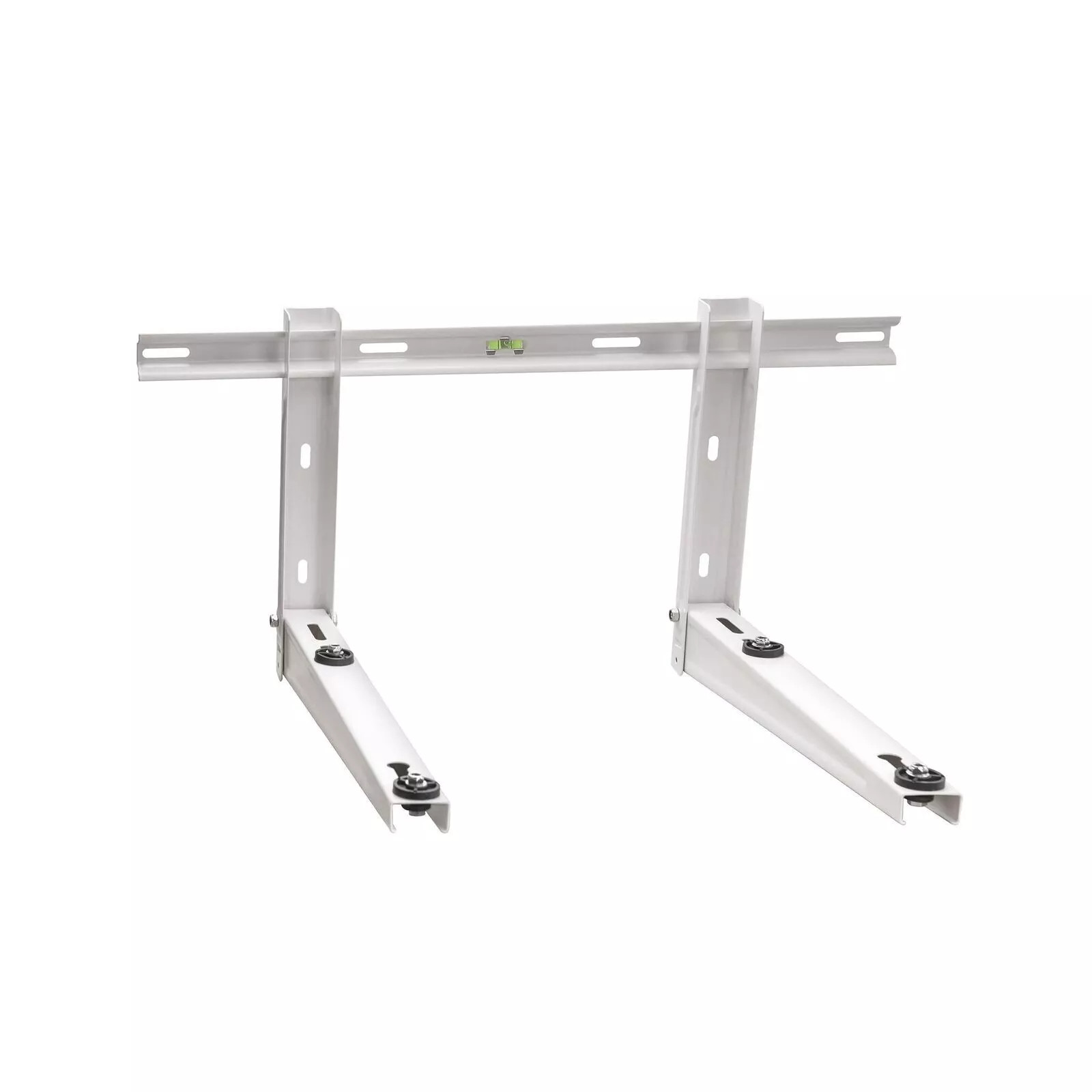 Outdoor Wall Mounting Bracket for 6000 - 28000 BTU Mini Split Condenser