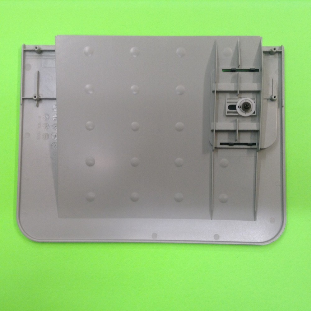 5213 Document Tray A1 Paper Tray 54-07536-00A