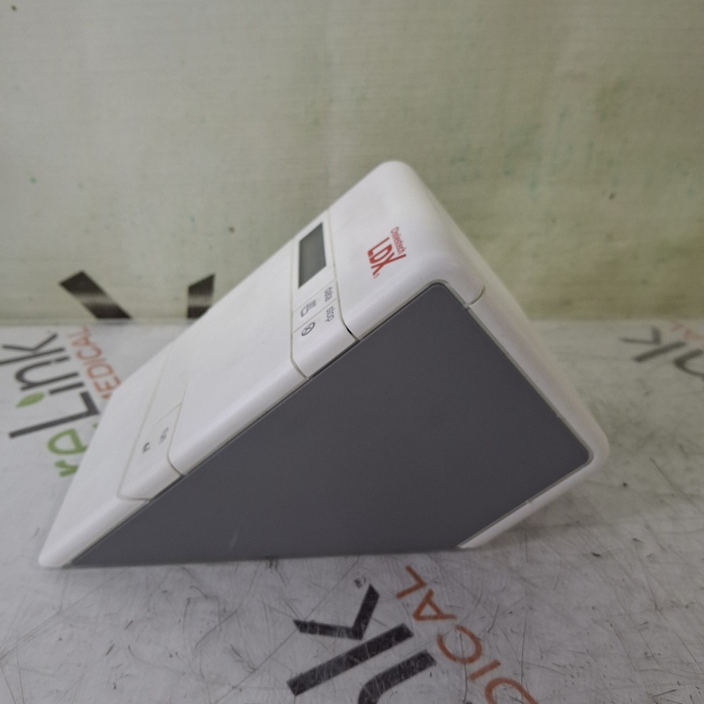 Cholestech LDX Cholesterol Analyzer
