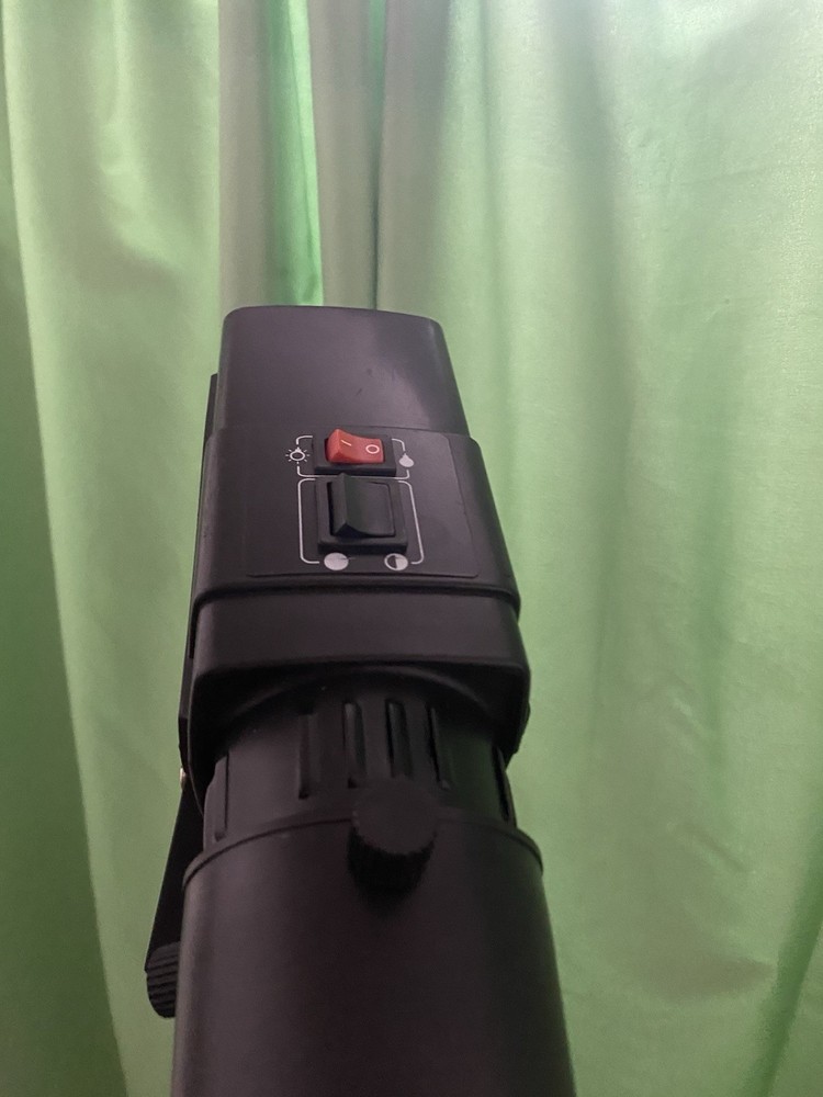 Britek PS-300 PRO STUDIO FLASH LIGHT