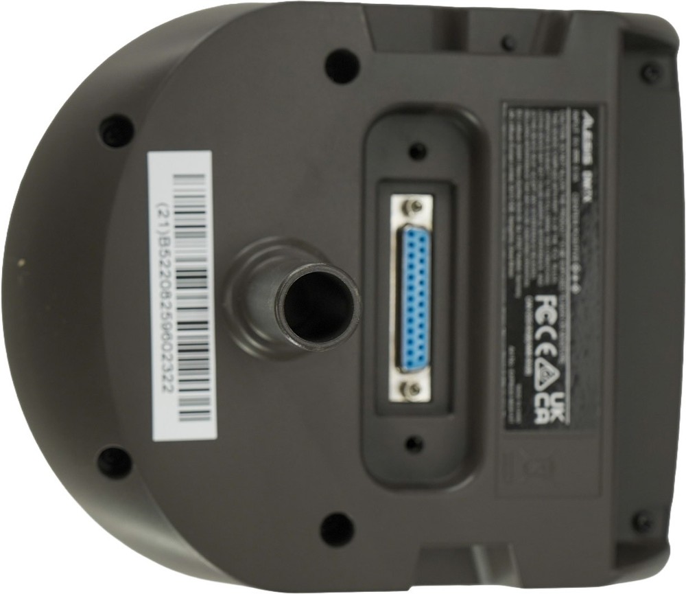 Alesis Nitro Mesh Electronic Drum Kit