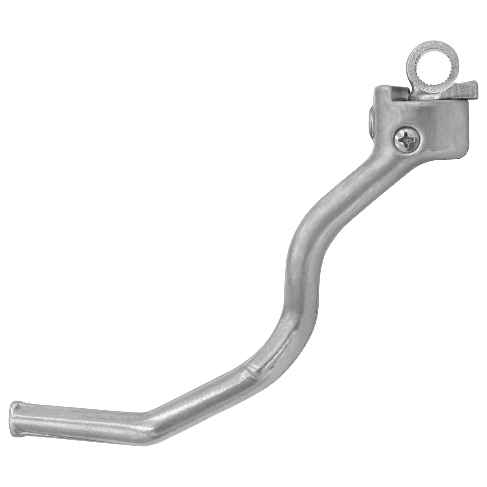 Caltric 13064-0067 13064-0059 Kick Start Lever Pedal KX250F 2006-2016