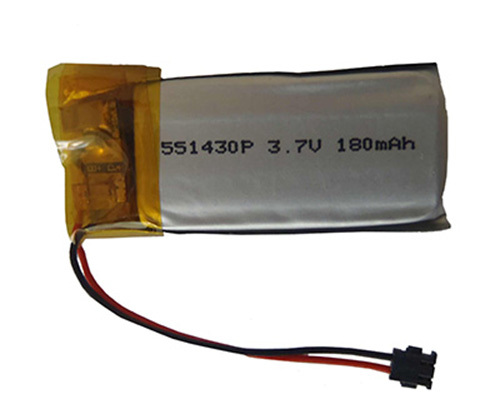 LCR-Reader Pro Digital LCR & ESR-meter with Traceable Calibration & Accessories