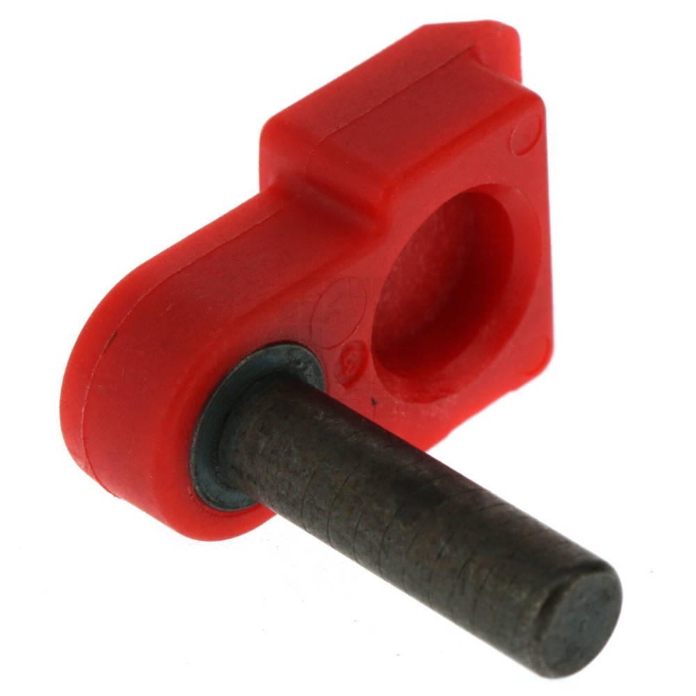 Milwaukee 14-46-0122 Spindle Lock Kit