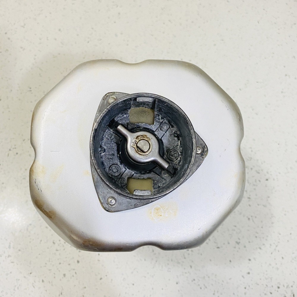 Black & Decker Bread Maker Replacement Pan Machine Model B1630 Pan Only