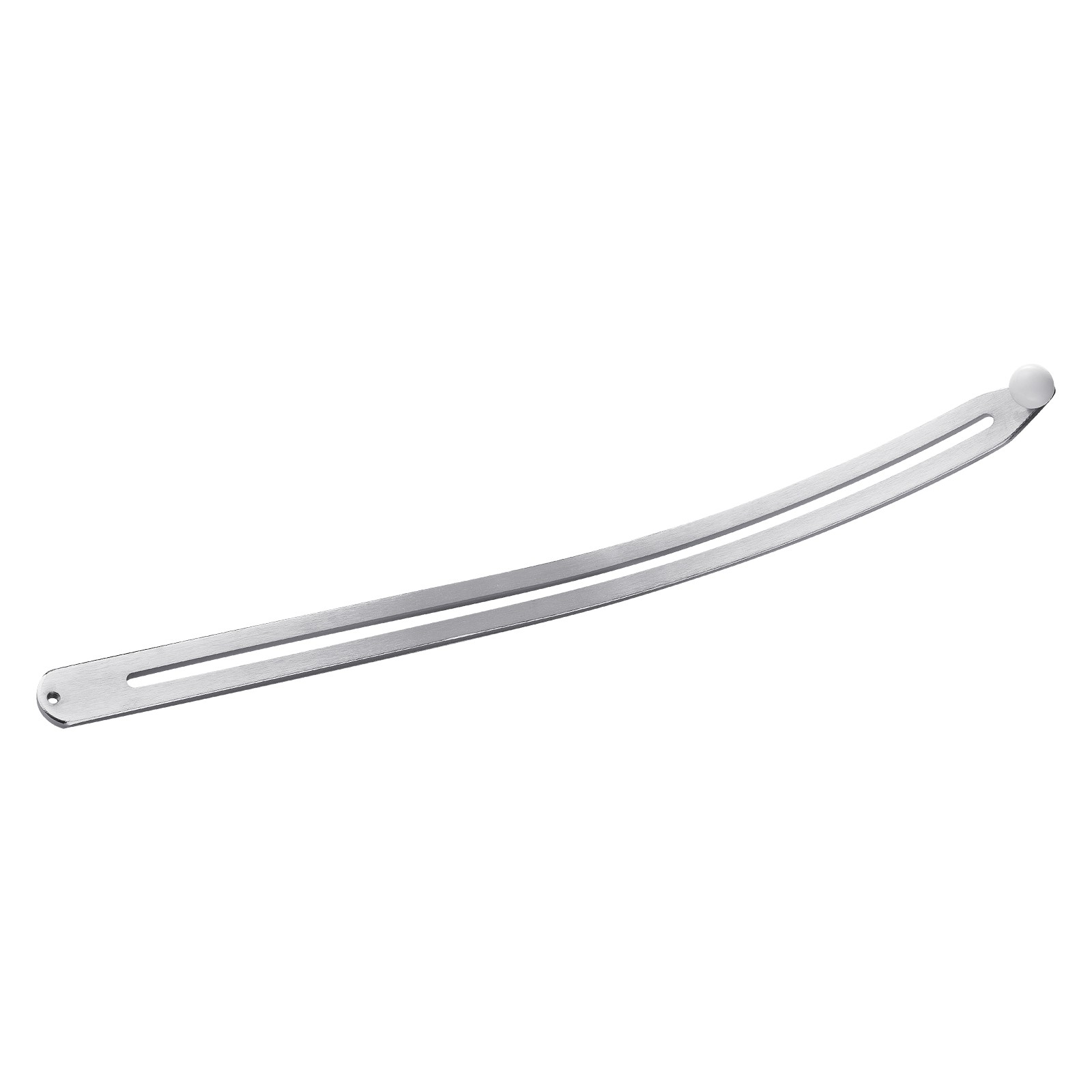 Uimoso Dent Repair Kit for Car Fender Damage with Flat Bar and Removal Tools