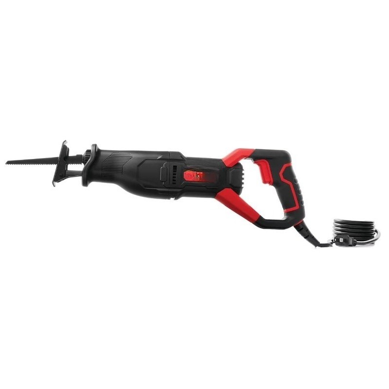 6.5Amp Corded Reciprocating Saw, 3329