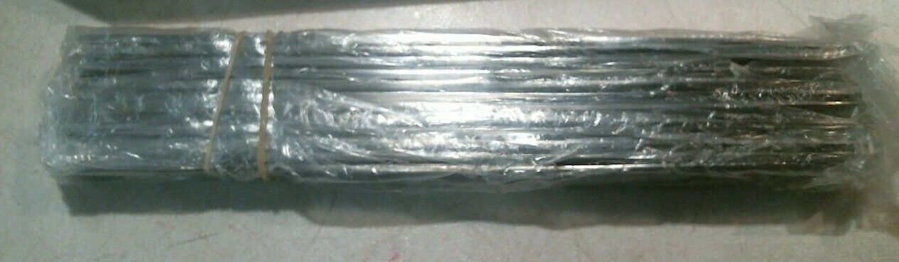 Windsor Medium Weight Flatware Dinner Knife 1 DOZEN PER ORDER (782008) FS