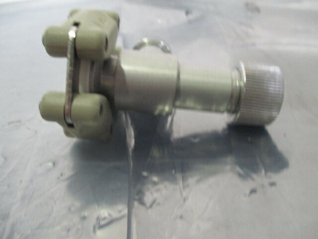 Swiss Clamps, EVAC, 451697