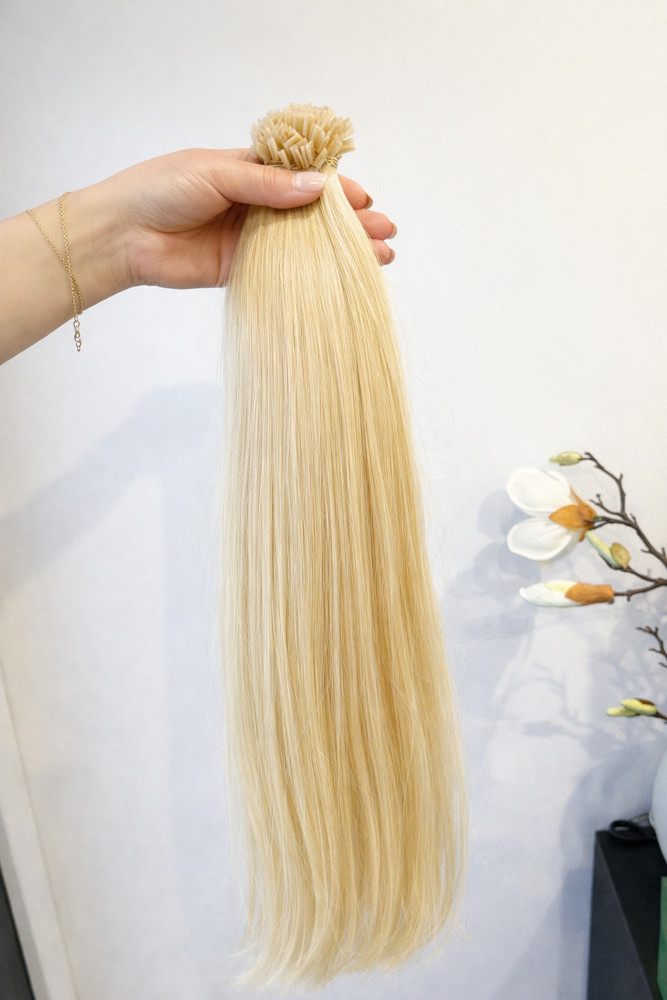 hair extensions human hair