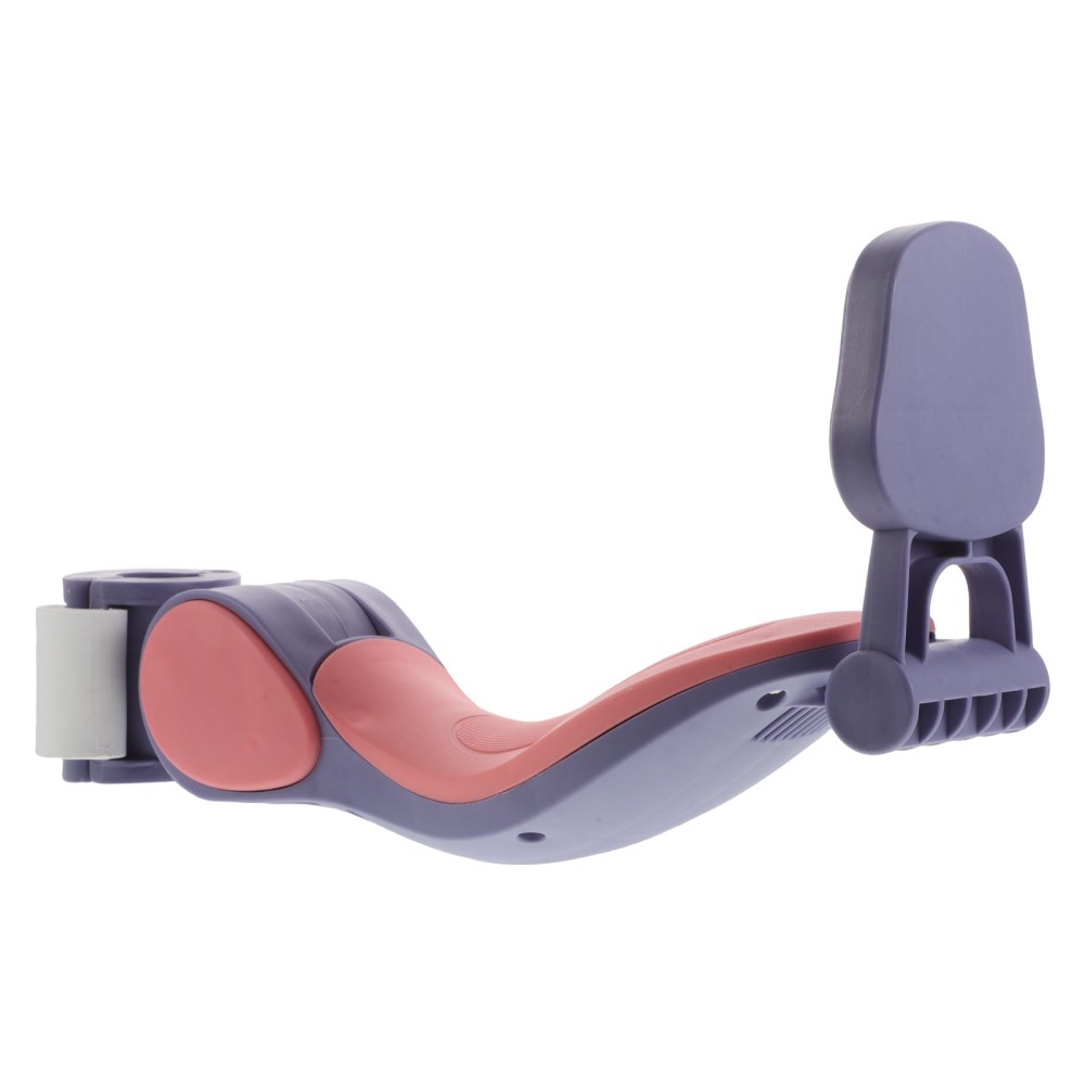 Scooter Folding Seat Adjustable Attachment Attachable for Electric