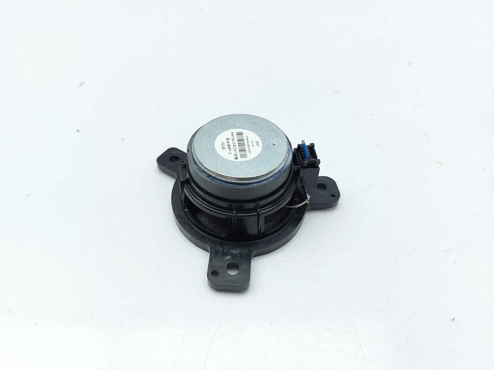 BYD SEAL U DASHBOARD SPEAKER SC2ES-7911900 2025
