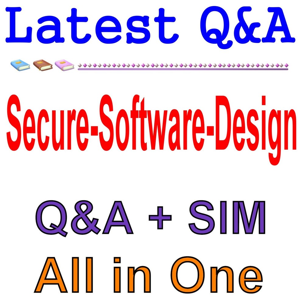 WGU Scripting and Programming Foundations Exam Q&A