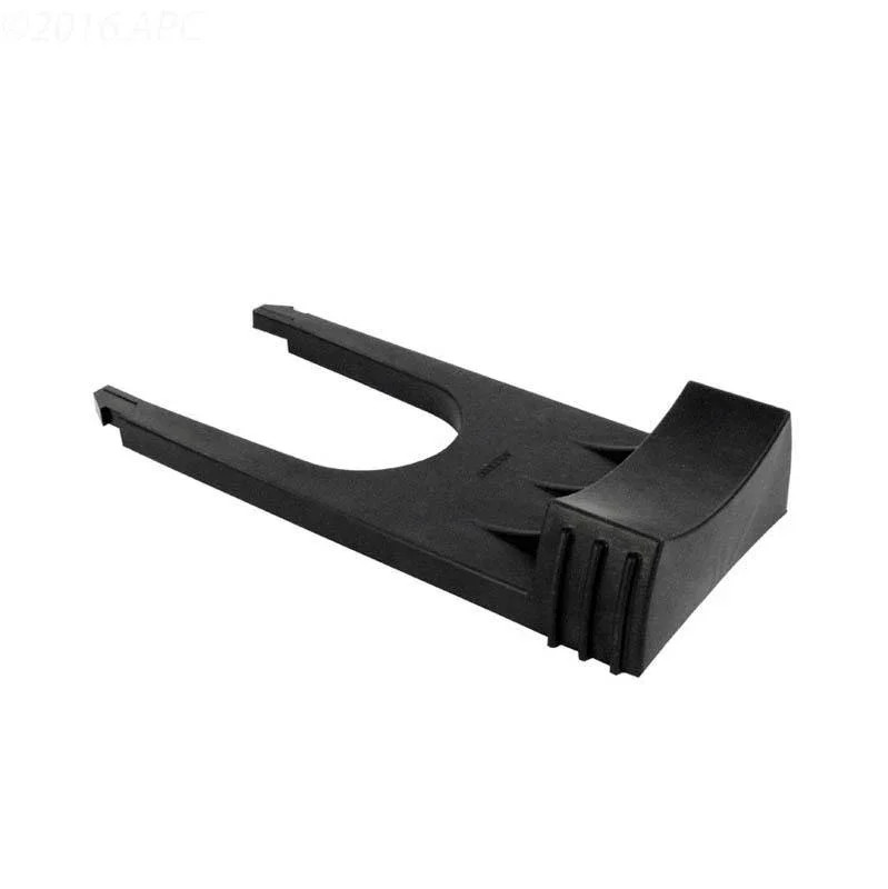 Motor Mounting Foot, FHPM