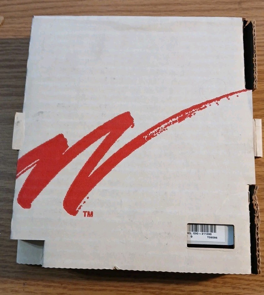 WESTELL E90-311090 DS1 NIU INTERFACE UNIT MODULE