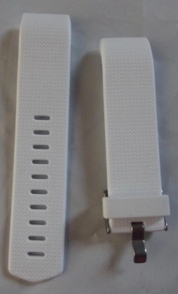 Fitbit Charge 2 Size Small Silicone Replacement Bands(6)-Classic&Special Edition