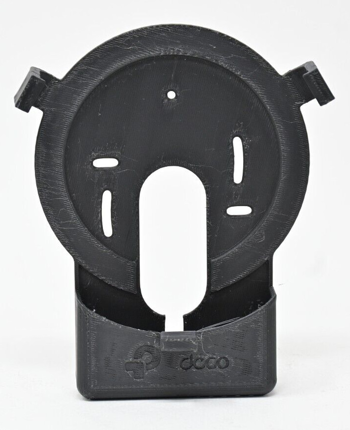 Tplink deco m5 cover for ceiling