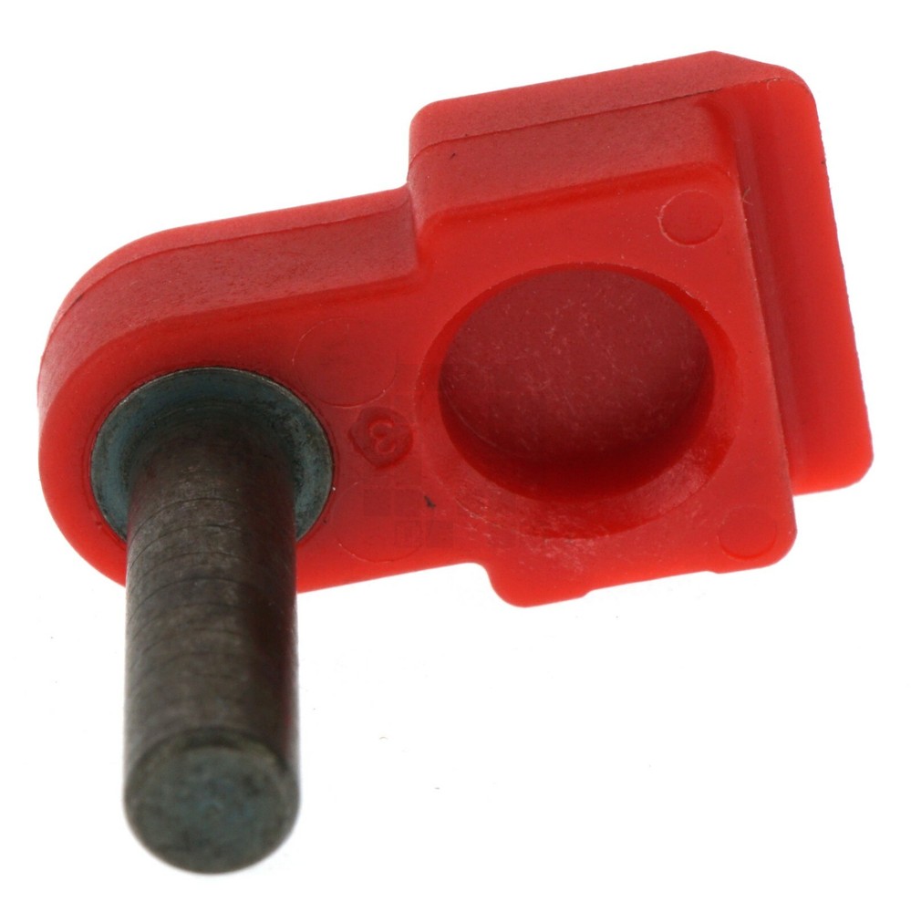 Milwaukee 14-46-0122 Spindle Lock Kit
