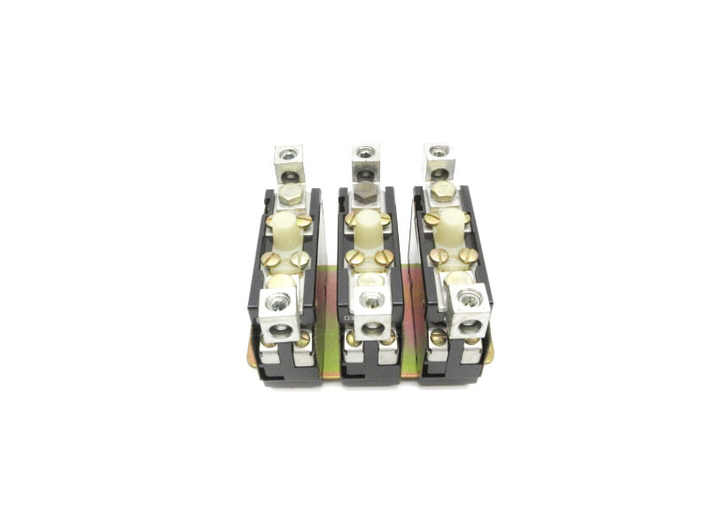ALLEN BRADLEY 816-DOV-16-K NSNP