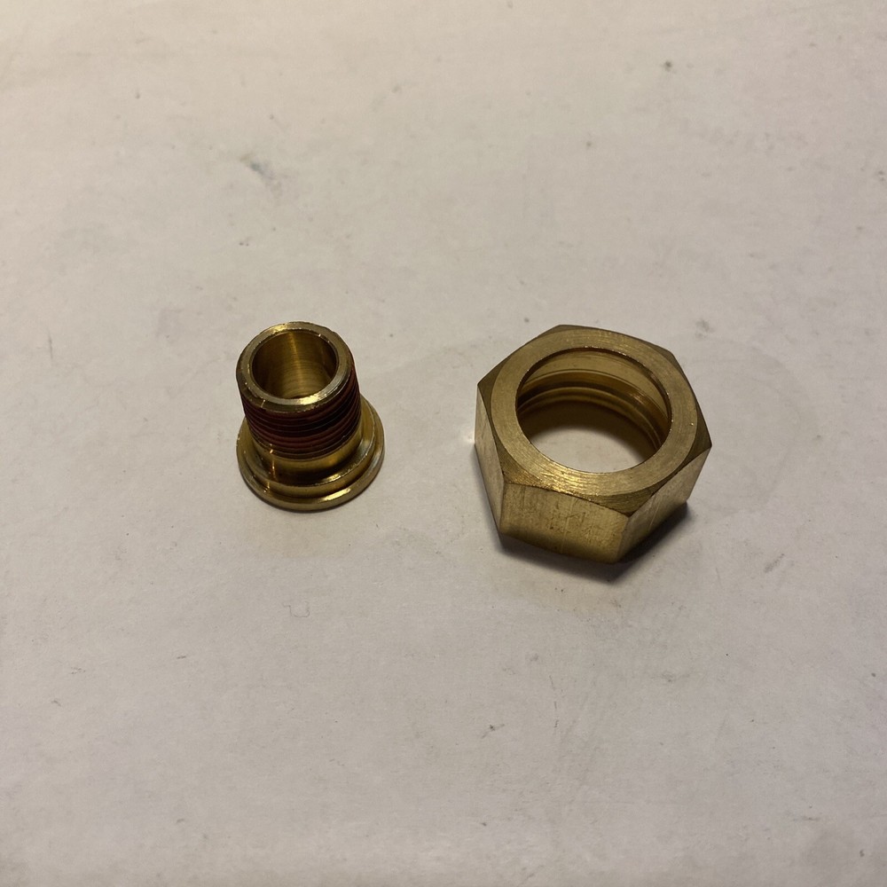 Devilbliss D28703 Outlet