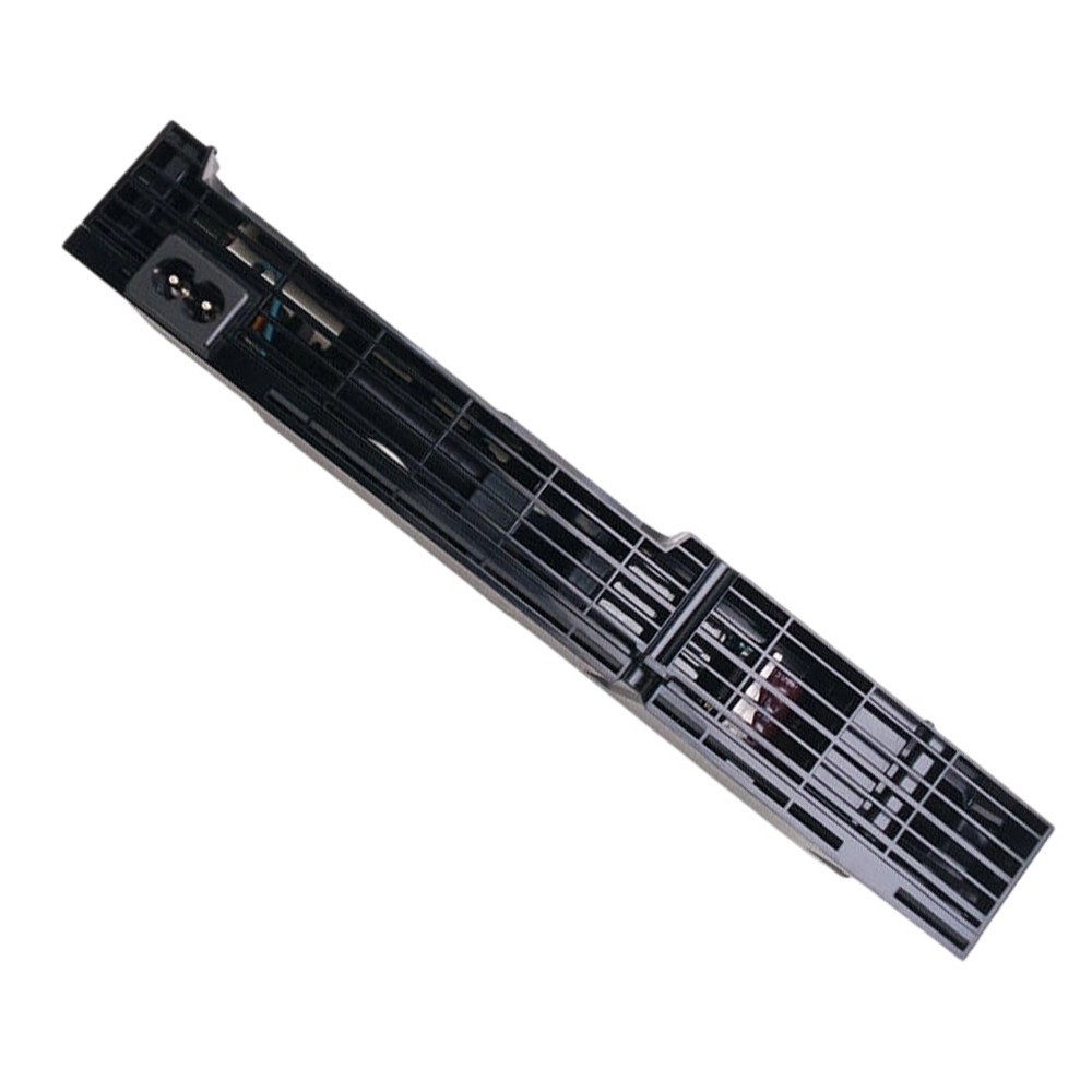 Gaming Accessory Replacement Adapter Fully Sealed Design Easy Installation