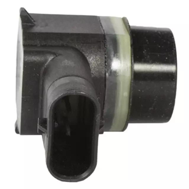 Genuine Ford Sensor CJ5Z-15K859-A