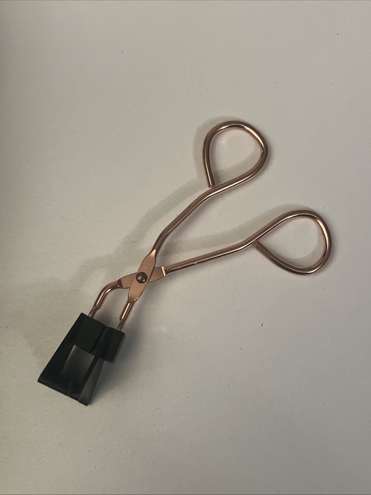 Magnetic False Eyelash Applicator New