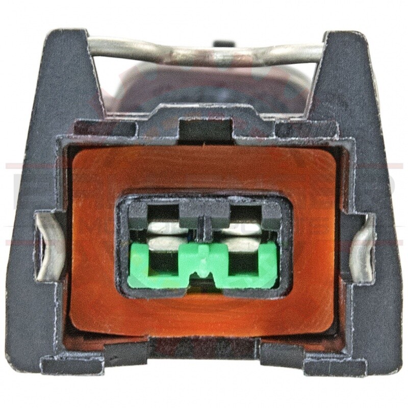 For Denso Injector Harness to EV1 Injector Adapter