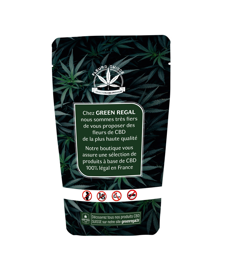 Premium Packaging Pro Design Service