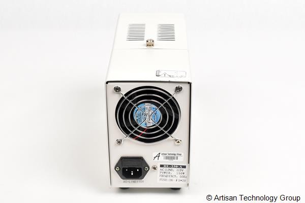 AmScope HL250-A 150W Fiber Optical Microscope Illuminator Light Box