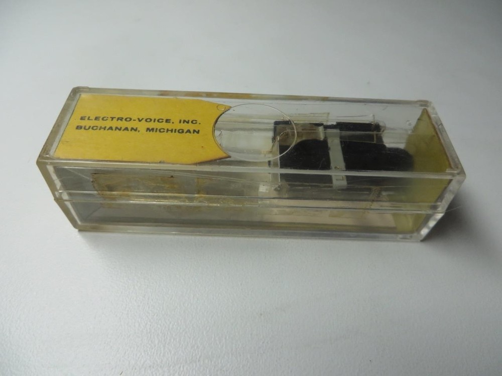 Electro-Voice EV #141