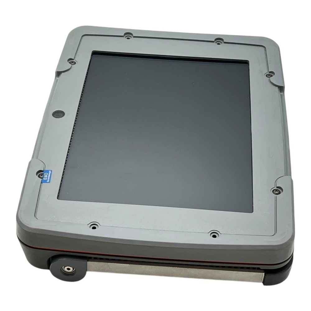 GE Inspection Technologies MENTOR EM - Portable Electromagnetic Tester