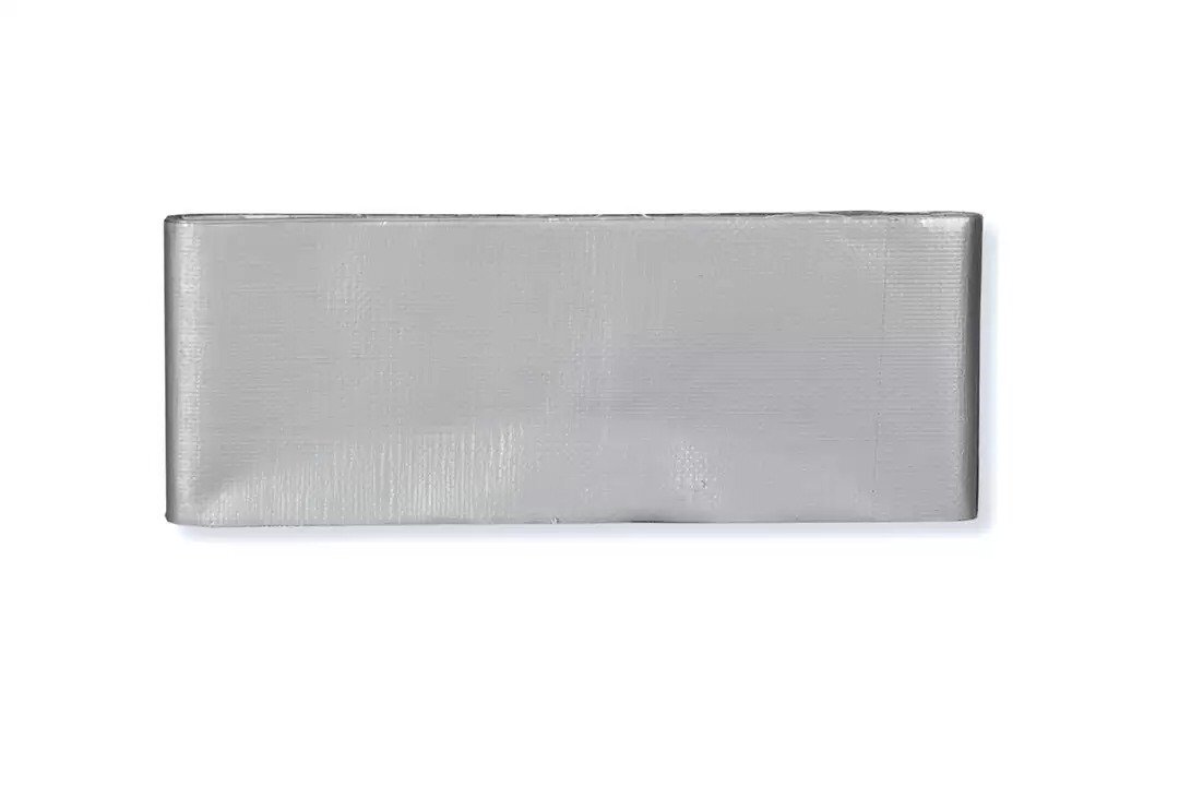 NEW Blue Force Gear Trauma Kit NOW! Medical Supplies - Advanced Kit