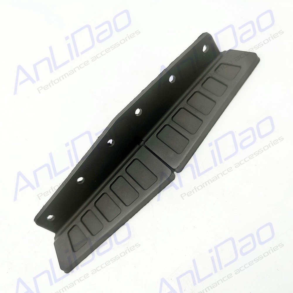 New Penta Non-return Valve Fits For Volvo replace 852644