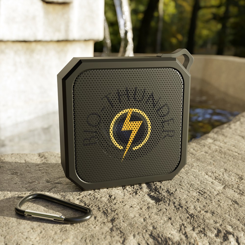 BIO-THUNDER-BLUETOOTH-OUTDOOR-SPEAKER