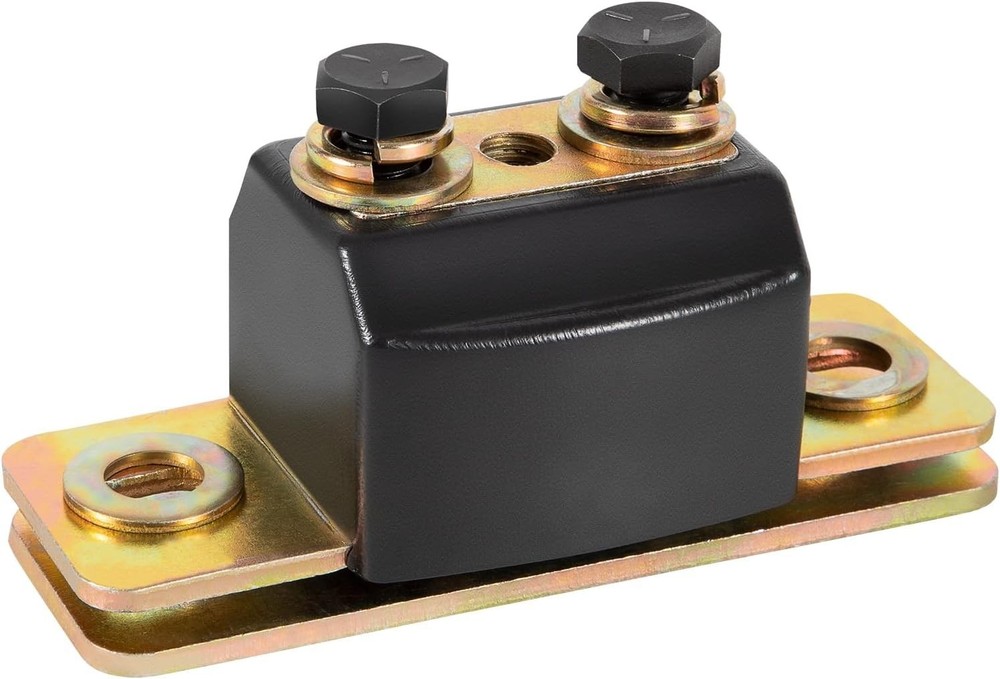 3.1108G General Transmission Mount Performance Polyurethane Mounts Bracket NO