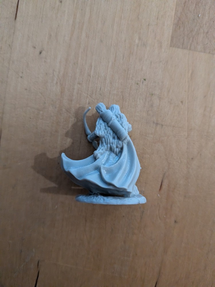 Reaper Bones 4 Adowyn The Hinter