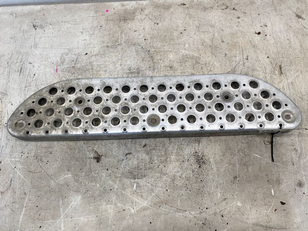 2005 Kenworth T2000 Step (723-10584)