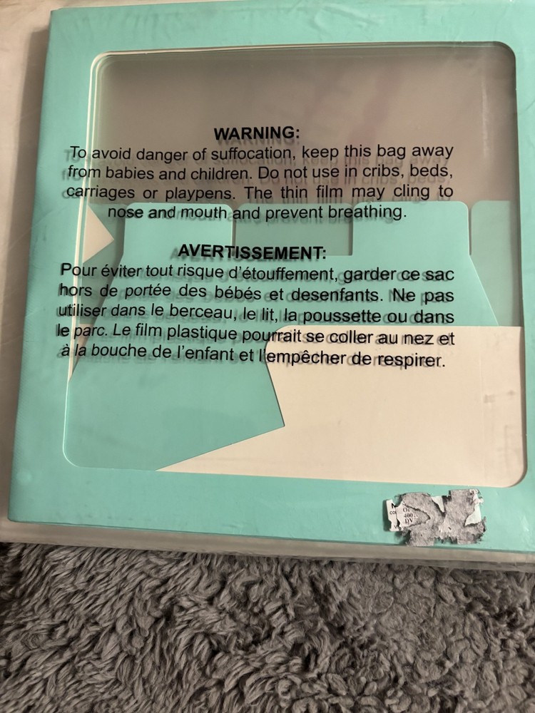 BALLON KIT BOX