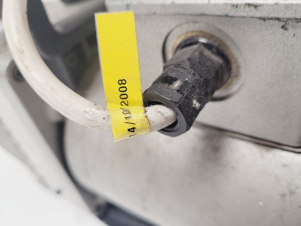 Edwards 2 E2M2 Vacuum Pump