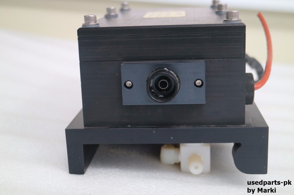 LEE LASER LASER HEAD LLH12530C