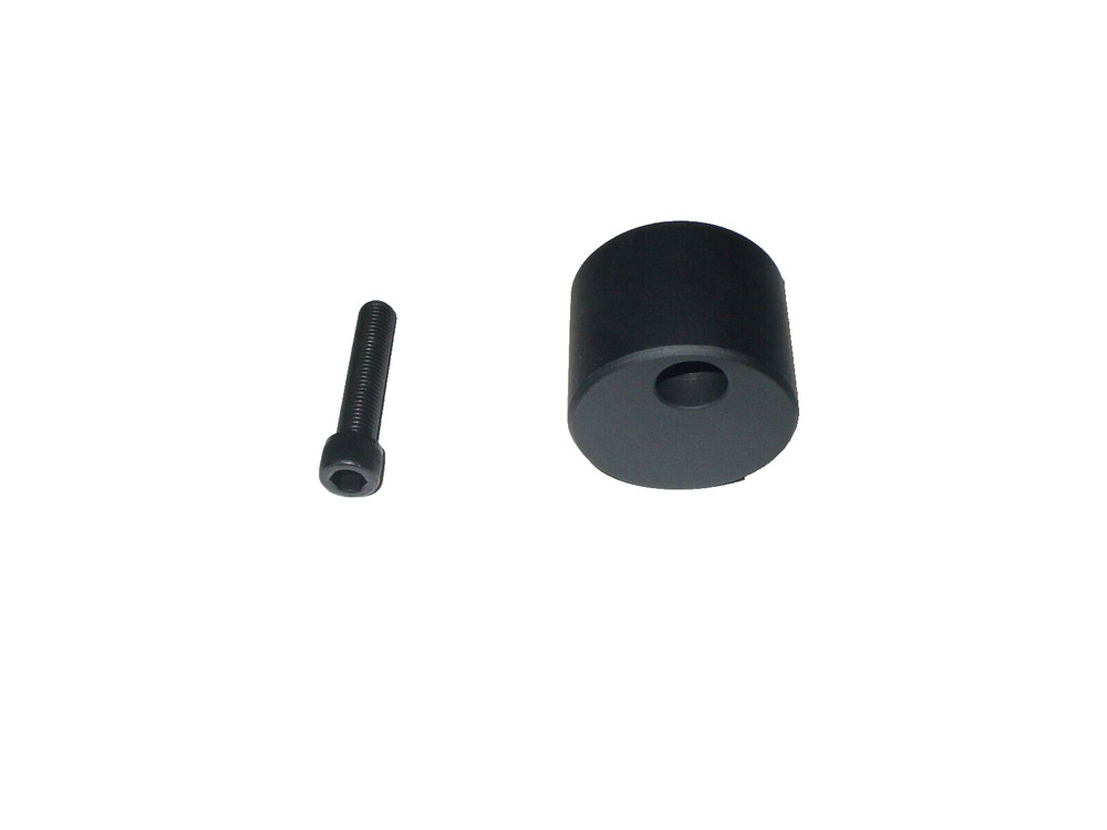 Barebow Weights+Stabilizer Weights+Barebow Archery+Recurve Bow+8.2 Ounce Weight