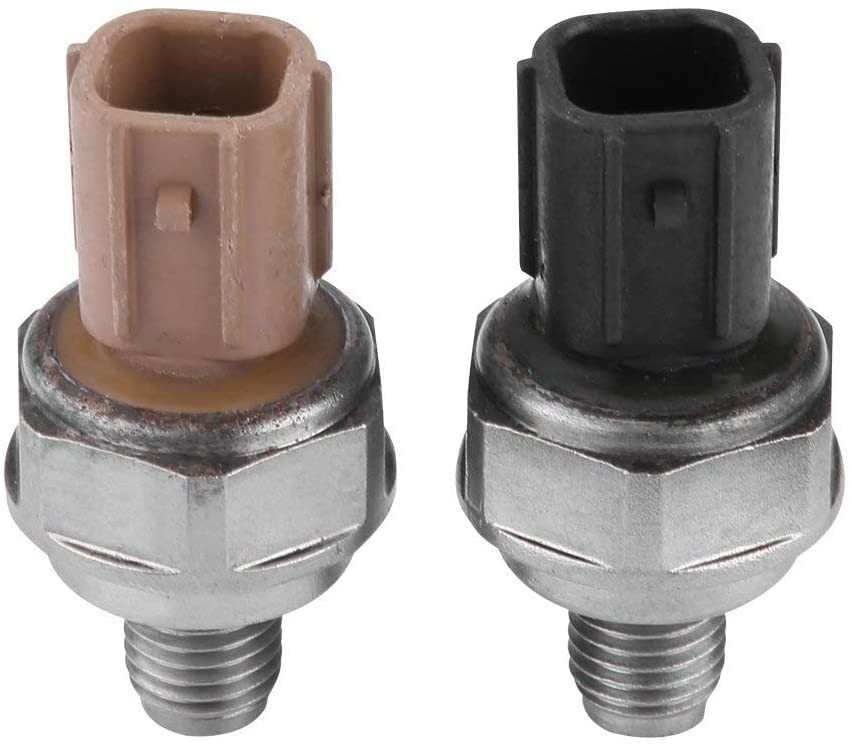 Pressure Switch Set Automatic 2ND 3RD Gear Oil Sensor 1pc...